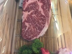 -黑牛の店·和牛烧肉(大悦城店)