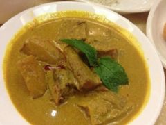 iphone_upload_pic-神农庄园