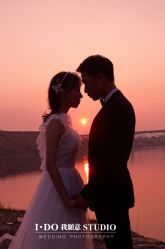 -梧州IDO我愿意婚纱摄影(品优店)