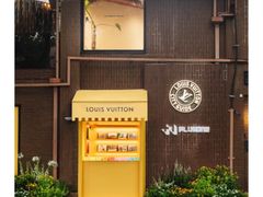 -Manner Coffee(奉贤路店)