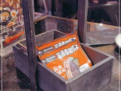 -鸣记脆皮烤鱼·海鲜烤鱼(亿合城店)