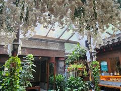 -束河人家(南锣鼓巷店)