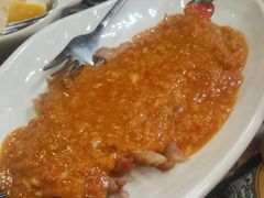 -番茄屋葡式美食(总店)
