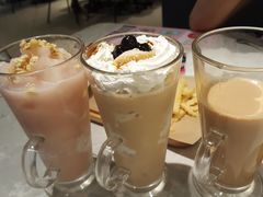 -必胜客(远大路店)