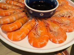 -上屿水产(鼓浪屿一店)