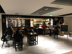 -小明同学(三里屯店)