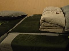 -锦初•影院式足道•新中式SPA(茂业天地店)