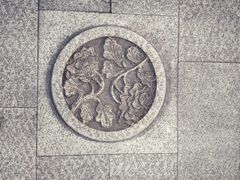 -杭州西湖柳莺里酒店