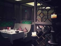 -同庆楼(金宝汇店)