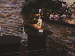 景观位-Willing·Coffee&Brunch&Dinner(万达店)