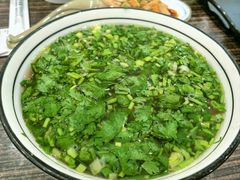 -东方饺子王(和平里店)