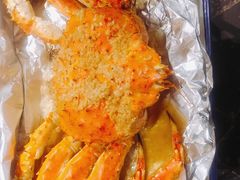 -烧货·活海鲜炭烧(湖滨商业街店)