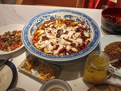 -三俞竹苑(卓展店)