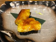 -和彩放题(渔阳店)