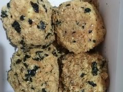 海苔小贝-六贤记(杭州龙湖滨江天街店)