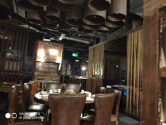 -辛香汇(飞洲店)