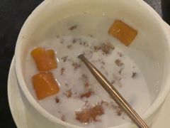 -凤园椰珍·椰子鸡火锅(番禺奥园广场店)