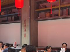 -湘当爱·鲜煮现炒(松岗立业路店)