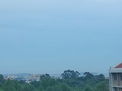 -厦门国家会计学院