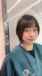 -潘多拉Hairsalon