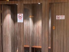 -暴风岛沉浸式体验馆(百联世纪店)