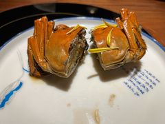 -揽季锅物会.福建黄鱼.海鲜姿造(五四路店)