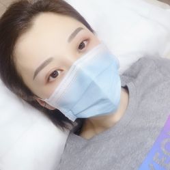 -变美丽半永久纹眉连锁·机器野生眉·洗眉