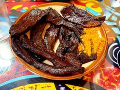 -弘烨 贵州酸汤 鱼火锅(东财店)
