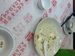 -堂瓦里·33年传统赣菜(第一街区店)