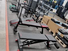 -迪卡侬(南二环店)