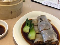 -金苑海鲜酒家(来魅力店)