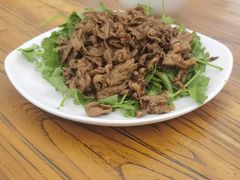 -南磨房食府(燕莎奥特莱斯购物中心店)