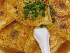 -绿雅居原生态农庄(小涌店)