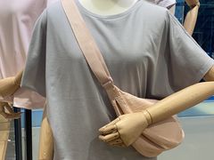 -优衣库(银座店)