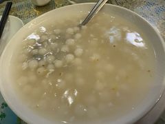 -新聚丰菜馆(太监弄店)