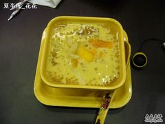 杨枝甘露25-满记甜品(日月光二店)
