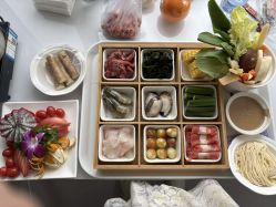 -养月堂中医养生月子会所(中心妇产店)