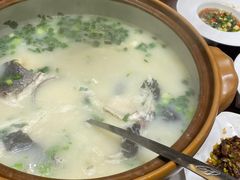 -森谷美食公园(杨行店)