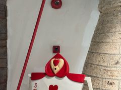 -上海动漫博物馆