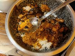 -九田家黑牛烤肉料理(太阳宫广场店)