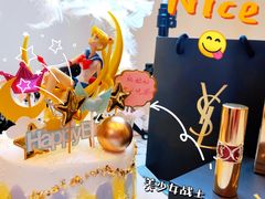 -天天初二·天津传统捞面·天津特色菜(凌奥总店)