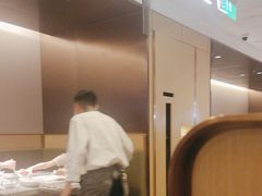 -海底捞火锅(翔龙天地广场店)