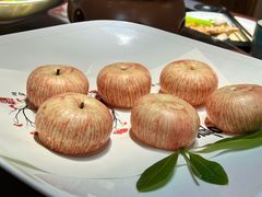 -天天鱼港·海鲜·鲅鱼水饺·招牌烤鸭(黄骅店)
