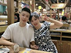 -小川洋风料理(街道口店)