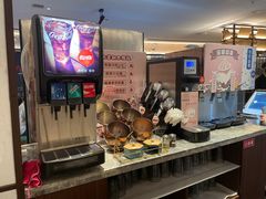 -牛New寿喜烧(青浦店)