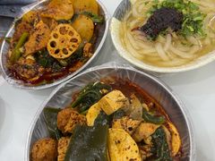 -常记呱呱(总店)