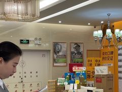 -佛山中大口腔医院·市二级口腔专科医院