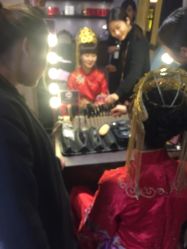 点击看大图 -太郎花子婚纱摄影艺术中心