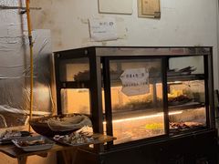 -怪老头甜不辣(抚琴小区店)