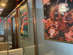 -阳坊胜利涮羊肉(禧乐汇店)